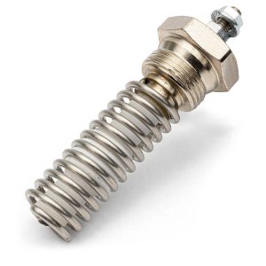 Ram 2500 Performance Air Intake - Banks Power - Monster-Ram - `19-`24